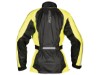 080310-431-38, REGENJACKE MODEKA VIOLA DRY LADY