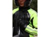 080310-431-38, REGENJACKE MODEKA VIOLA DRY LADY