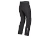 081590-10-L, REGENHOSE MODEKA HYDROFLEX