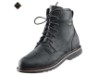 082160-00-001-42, STIEFEL HELD SAXTON GTX