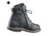 082160-00-001-42, STIEFEL HELD SAXTON GTX