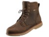 082160-00-052-43, STIEFEL HELD SAXTON GTX