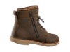 082160-00-052-43, STIEFEL HELD SAXTON GTX