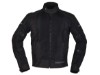 084290-10-L, TEXJACKE MODEKA VEO AIR