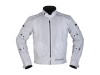 084290-141-K6XL, TEX JACKE MODEKA VEO AIR