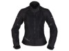 084291-10-40, TEXJACKE MODEKA VEO AIR LADY