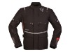 084670-398-L, TEXJACKE MODEKA TROHN POLYESTER
