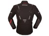 084670-398-L, TEXJACKE MODEKA TROHN POLYESTER