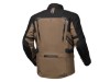 084720-123-L, TEX JACKE MODEKA ATLAZ