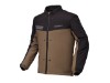 084720-123-L, TEX JACKE MODEKA ATLAZ