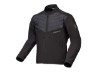 084720-123-L, TEX JACKE MODEKA ATLAZ