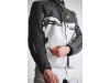 084720-123-L, TEX JACKE MODEKA ATLAZ