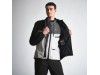 084720-123-L, TEX JACKE MODEKA ATLAZ