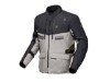 084720-144-L, TEX JACKE MODEKA ATLAZ
