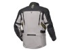 084720-144-L, TEX JACKE MODEKA ATLAZ
