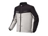 084720-144-L, TEX JACKE MODEKA ATLAZ
