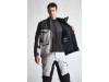 084720-144-L, TEX JACKE MODEKA ATLAZ