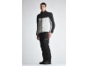 084720-144-L, TEX JACKE MODEKA ATLAZ