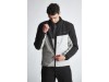 084720-144-L, TEX JACKE MODEKA ATLAZ