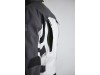 084720-144-L, TEX JACKE MODEKA ATLAZ