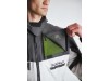084720-144-L, TEX JACKE MODEKA ATLAZ