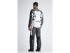 084720-144-L, TEX JACKE MODEKA ATLAZ