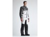 084720-144-L, TEX JACKE MODEKA ATLAZ