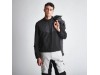 084720-144-L, TEX JACKE MODEKA ATLAZ