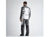 084720-144-L, TEX JACKE MODEKA ATLAZ