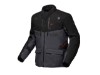 084720-145-L, TEX JACKE MODEKA ATLAZ