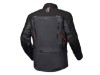 084720-145-L, TEX JACKE MODEKA ATLAZ