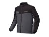 084720-145-L, TEX JACKE MODEKA ATLAZ