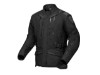 084750-10-L, TEX JACKE MODEKA STRIKER III