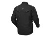 084750-10-L, TEX JACKE MODEKA STRIKER III