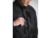 084750-10-L, TEX JACKE MODEKA STRIKER III
