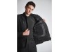 084750-10-L, TEX JACKE MODEKA STRIKER III