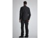 084750-10-L, TEX JACKE MODEKA STRIKER III