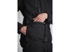 084750-10-L, TEX JACKE MODEKA STRIKER III