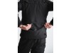 084750-10-L, TEX JACKE MODEKA STRIKER III
