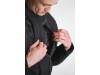 084750-10-L, TEX JACKE MODEKA STRIKER III