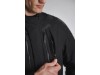 084750-10-L, TEX JACKE MODEKA STRIKER III