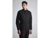 084750-10-L, TEX JACKE MODEKA STRIKER III