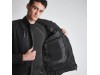 084750-10-L, TEX JACKE MODEKA STRIKER III
