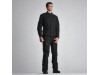 084750-10-L, TEX JACKE MODEKA STRIKER III