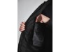 084750-10-L, TEX JACKE MODEKA STRIKER III