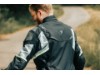 084750-10-L, TEX JACKE MODEKA STRIKER III