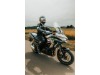 084750-10-L, TEX JACKE MODEKA STRIKER III