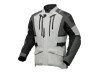 084750-144-L, TEX JACKE MODEKA STRIKER III