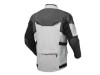 084750-144-L, TEX JACKE MODEKA STRIKER III