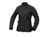 084755-10-38, TEX JACKE MODEKA STRIKER III LADY